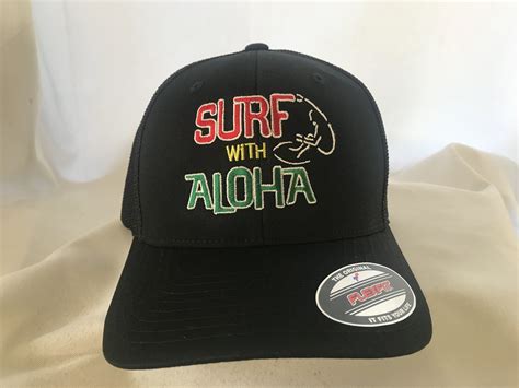 surfguru|surfguru clothing.